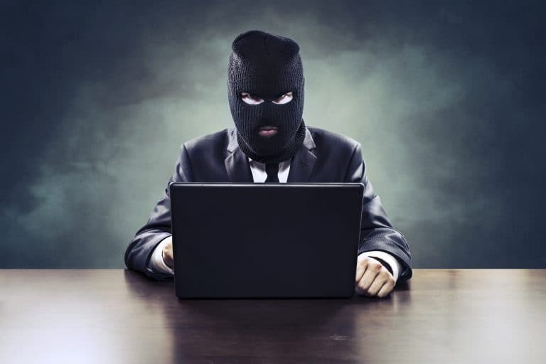 The Increasing Threat of Cyber Espionage and Its Impact on Trade Secret Protection