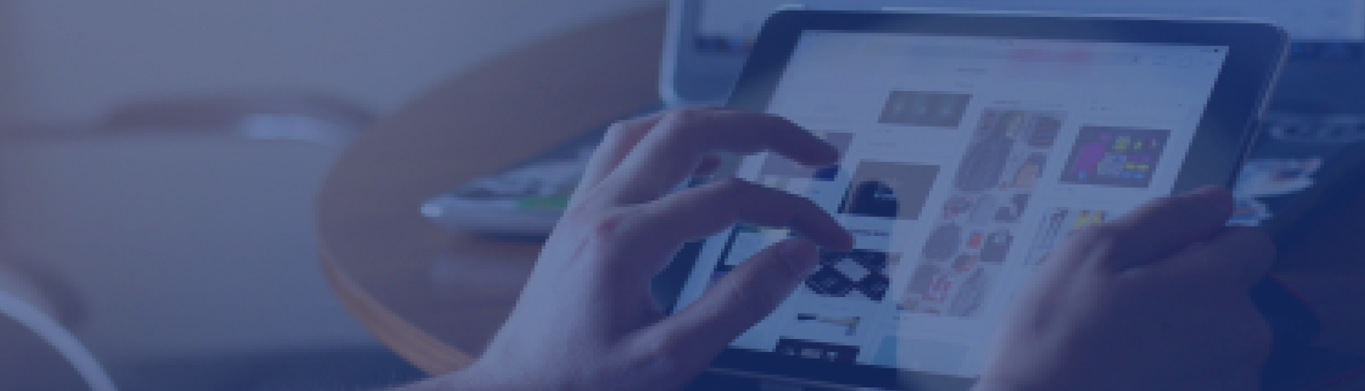 Aiming For A Digital Transformation? Don’t Forget Your Online Reputation