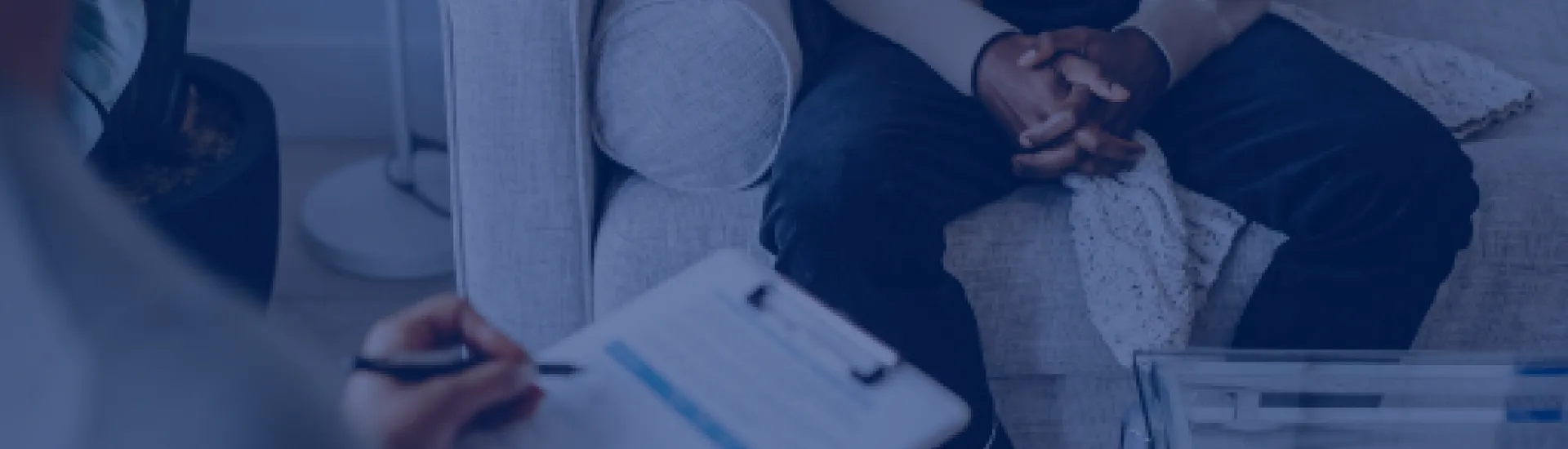 Be Prepared to Respond to a Digital Reputation Crisis