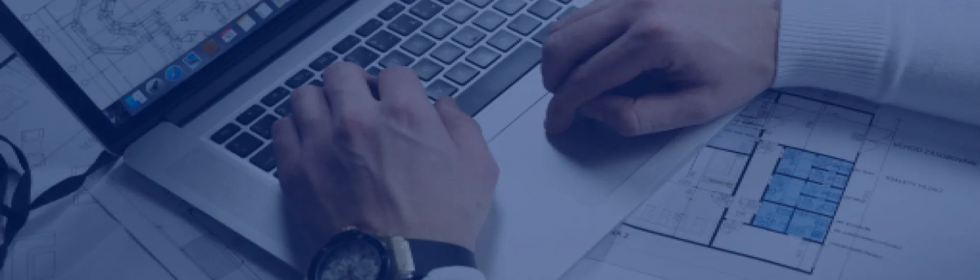 Becoming an Entrepreneur in Investment Management
