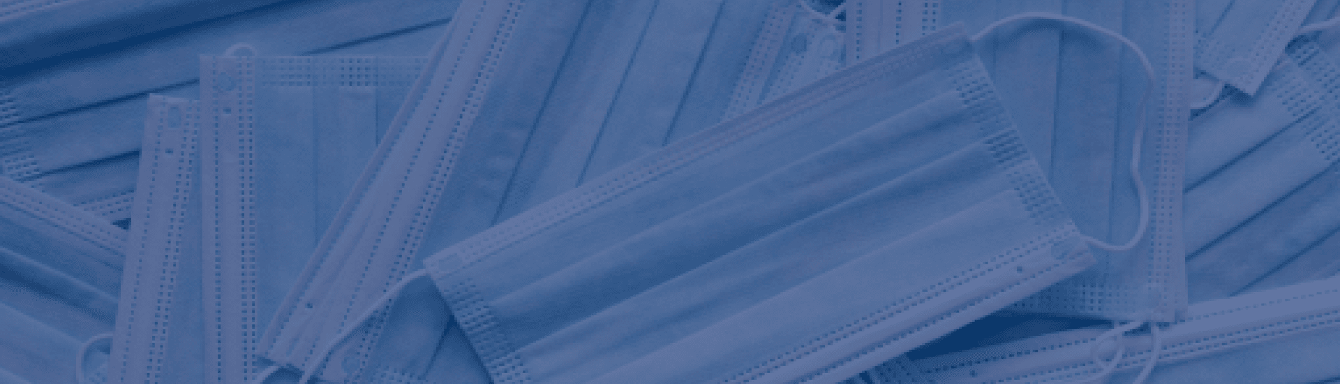 Building & Protecting Your Digital Presence During the COVID-19 Pandemic