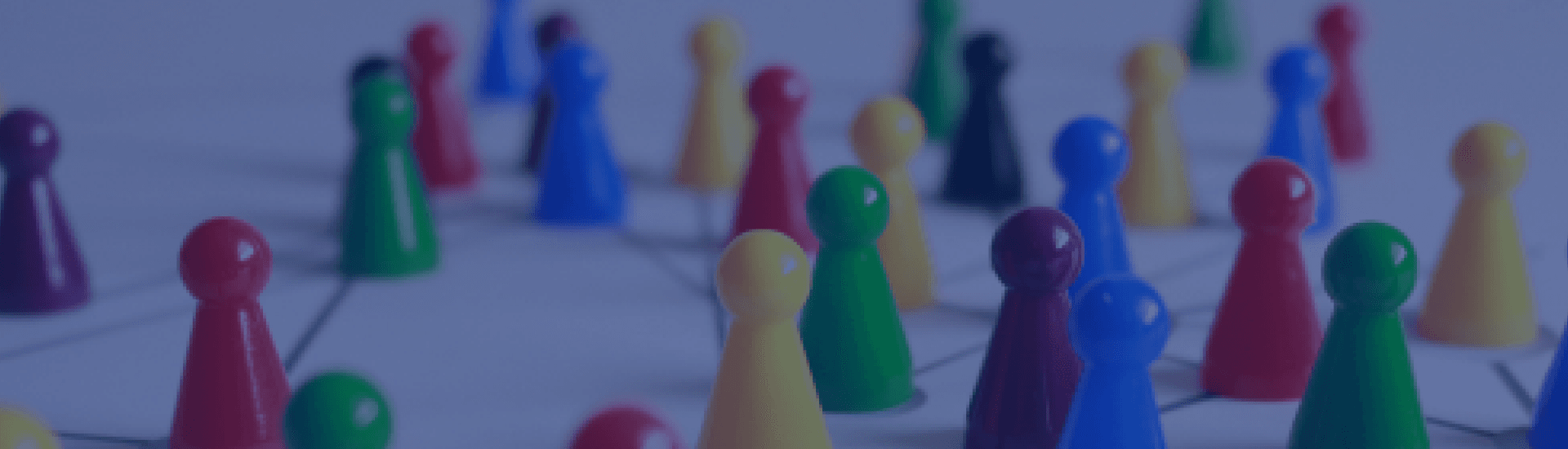 7 Reasons How Emotional Intelligence Underpins To Leadership Success