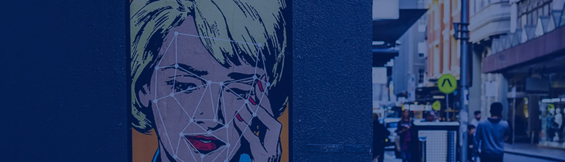 Have Controversial Opinions on The Current Crisis? Here’s How to Manage Your Online Reputation