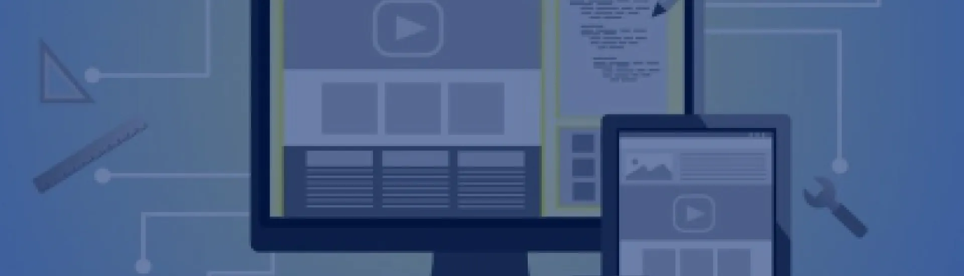 On-Page Optimization Lets You Take Control of Your Business Success