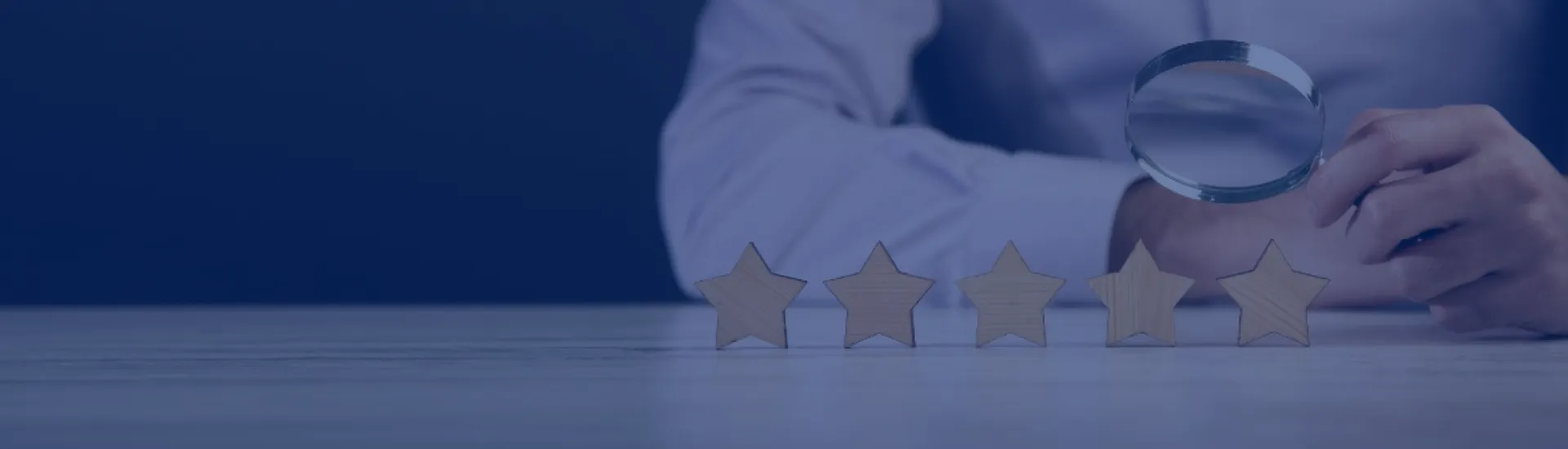 Online Reputation Management, and Why It Is Important