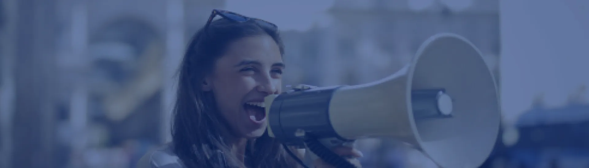 Your Online Reputation will Break Or Make Your Business