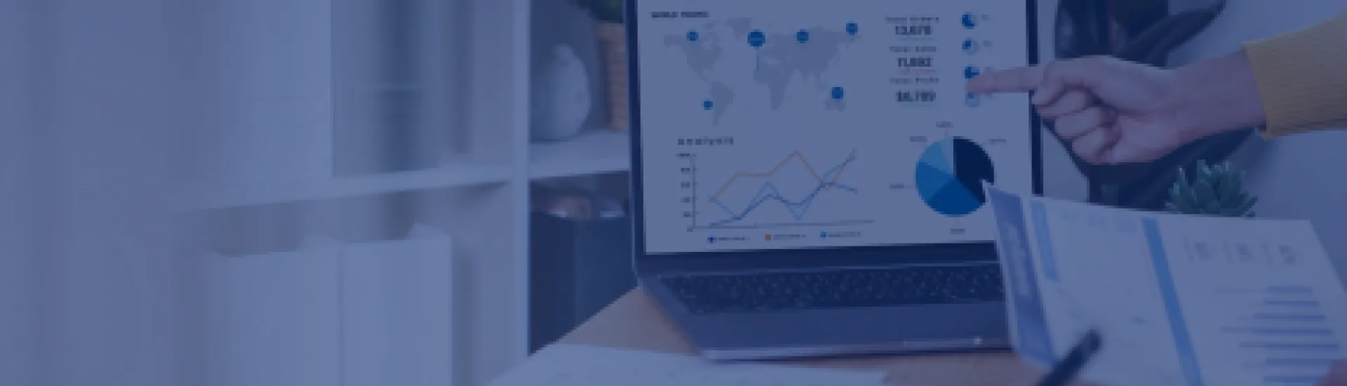 SEO vs. ORM — What is the difference?