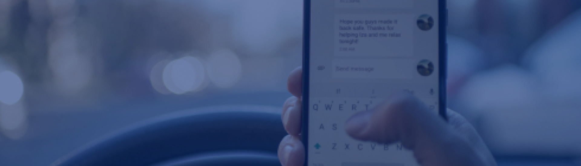 7 Steps to Successful Live Chat Implementation