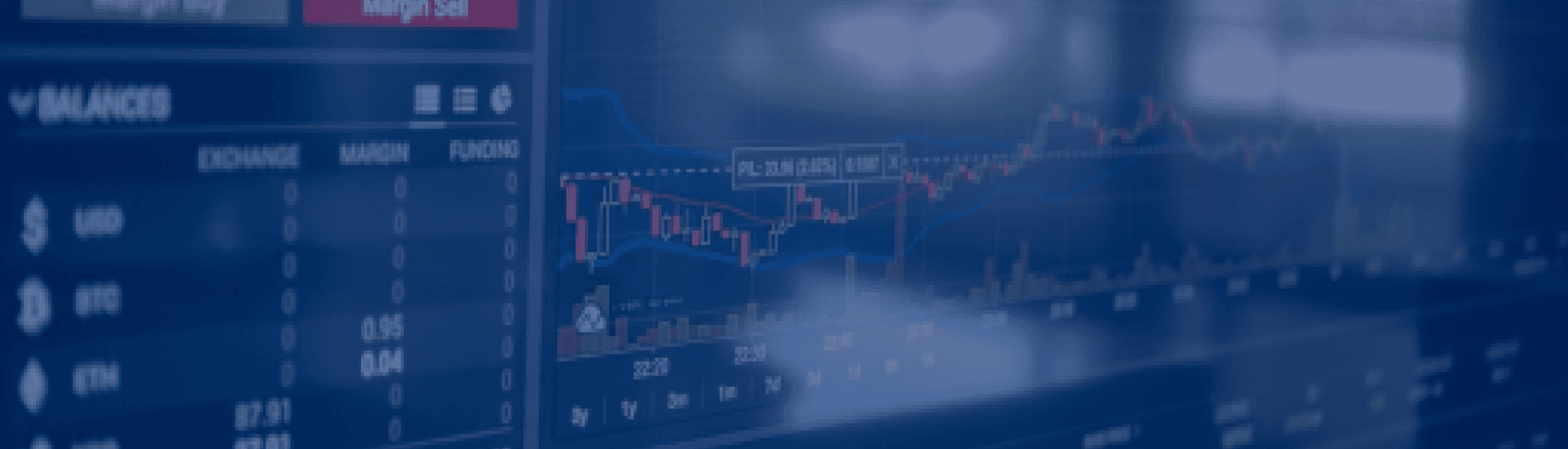 The Role of SEO in Online Reputation Management (ORM)