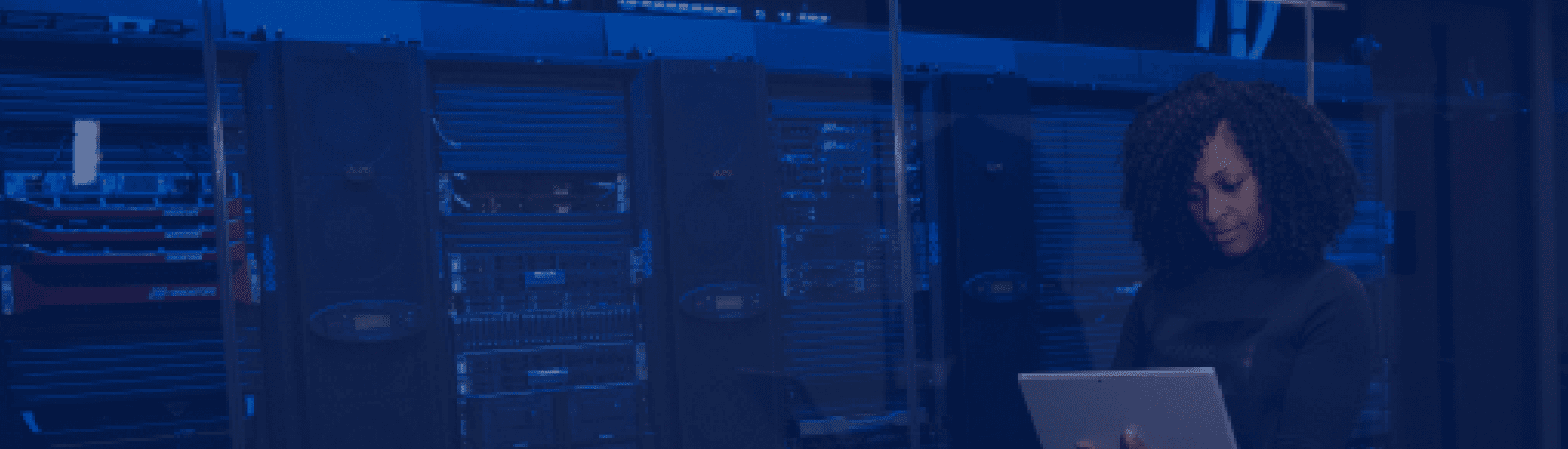 When to Use Big Data and When Not to: It Should Be Guided by Thoughtful Human Expertise