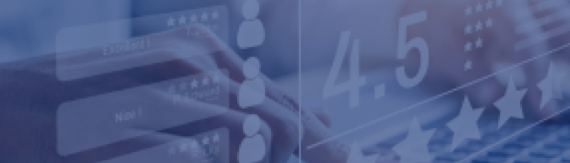 Why Efficient Online Reputation Repair Involves More Than Content Suppression