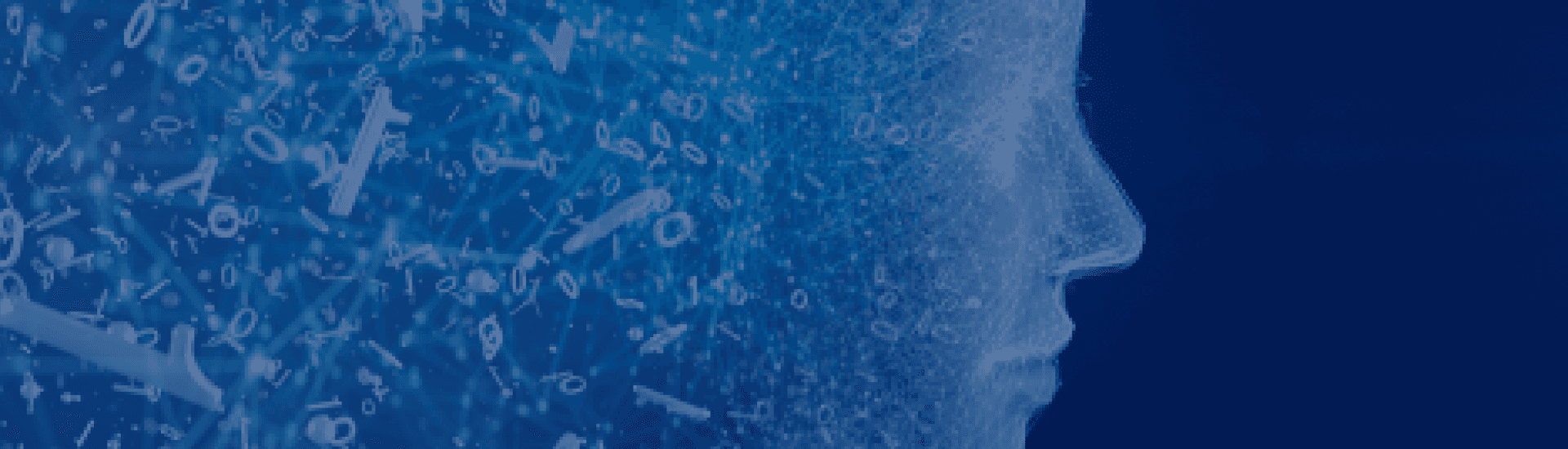 Why People Drive Artificial Intelligence Today and Tomorrow