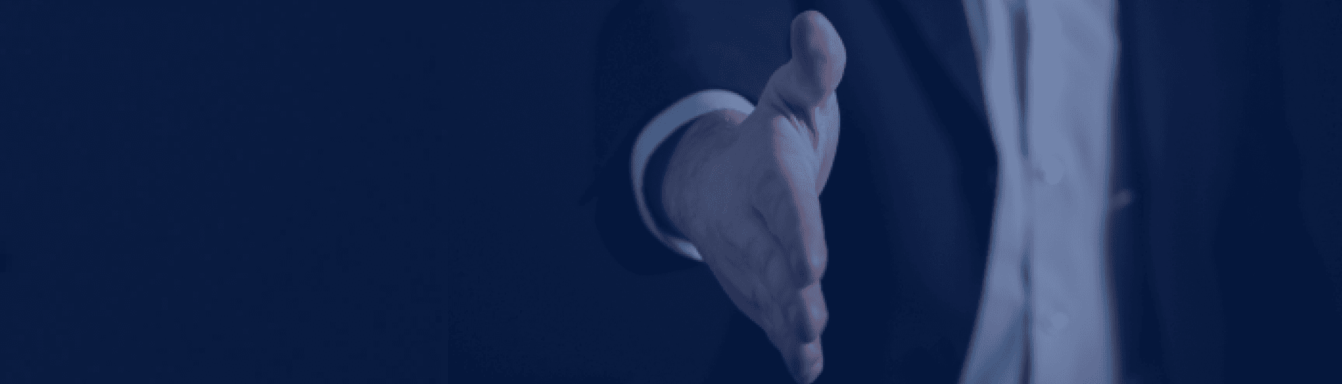 Your Brand’s Digital Reputation Is the Key to Sales Conversion