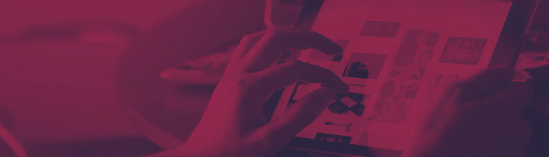 How to Manage Fake Reviews on Google, Facebook, and Glassdoor