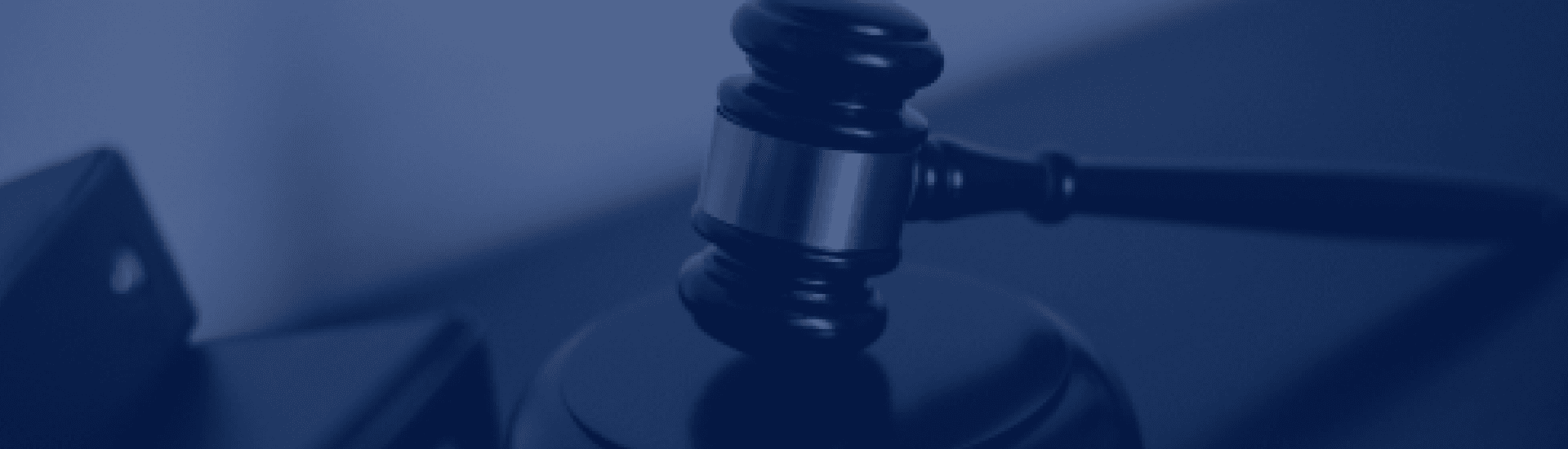 The Importance of Online Reputation Management (ORM) for Legal Professionals