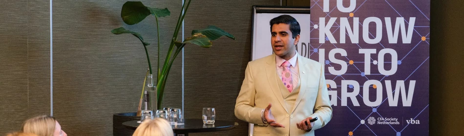 Digital Transformation Is Business Transformation