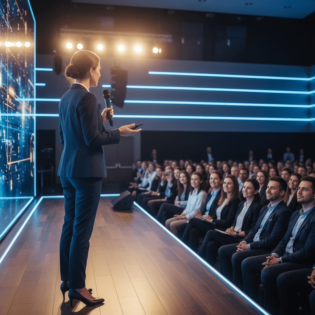 Be Prepared to Respond to a Digital Reputation Crisis