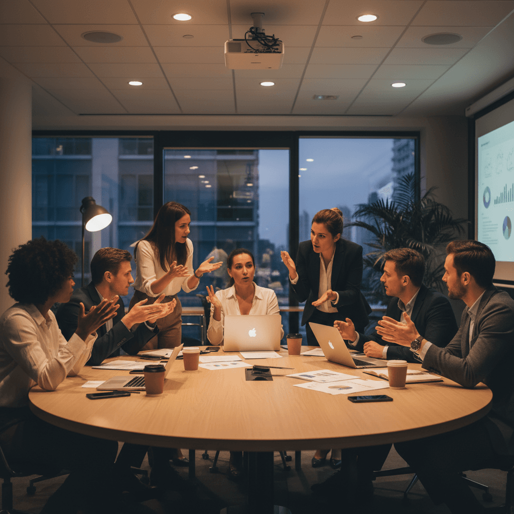 When to Use Big Data and When Not to: It Should Be Guided by Thoughtful...